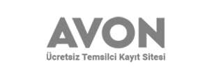 Avon
