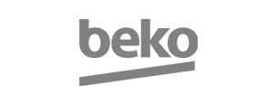 Beko