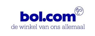 bol.com