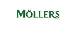 Möller's