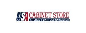USA Cabinet Store