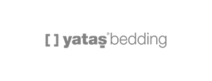 Yataş Bedding